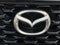 2025 Mazda Mazda CX-50 Hybrid Premium