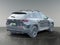 2025 Mazda Mazda CX-50 Hybrid Premium