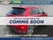 2025 Mitsubishi Outlander Sport 2.0 SE