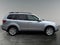 2012 Subaru Forester 2.5X