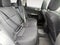 2012 Subaru Forester 2.5X