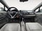 2012 Honda Insight EX