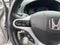 2012 Honda Insight EX