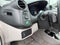 2012 Honda Insight EX