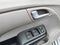 2012 Honda Insight EX