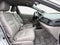 2012 Honda Insight EX