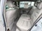 2012 Honda Insight EX