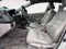 2012 Honda Insight EX