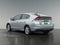 2012 Honda Insight EX
