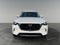 2025 Mazda Mazda CX-90 3.3 Turbo Preferred