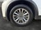 2025 Mazda Mazda CX-90 3.3 Turbo Preferred