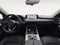 2025 Mazda Mazda CX-90 3.3 Turbo Preferred