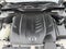 2025 Mazda Mazda CX-90 3.3 Turbo Preferred