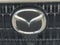 2025 Mazda Mazda CX-90 3.3 Turbo Preferred