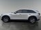 2025 Mazda Mazda CX-90 3.3 Turbo Preferred