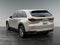 2025 Mazda Mazda CX-90 3.3 Turbo Preferred