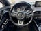 2018 Mazda Mazda CX-9 Grand Touring