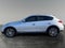 2017 INFINITI QX50 Base