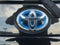 2016 Toyota Prius c Persona Series