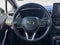 2022 Toyota Corolla XSE