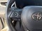 2022 Toyota Corolla XSE