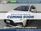 2022 Toyota Corolla XSE