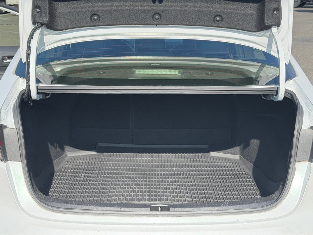 2022 Toyota Corolla XSE