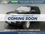 2017 Toyota 4Runner SR5 Premium