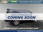 2017 Toyota 4Runner SR5 Premium