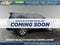 2017 Toyota 4Runner SR5 Premium