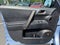 2008 Toyota Highlander Sport