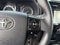 2021 Toyota 4Runner TRD Off-Road Premium