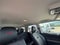 2021 Toyota 4Runner TRD Off-Road Premium