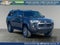 2022 Toyota 4Runner TRD Off-Road Premium