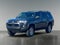2022 Toyota 4Runner TRD Off-Road Premium