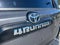 2022 Toyota 4Runner TRD Off-Road Premium