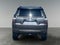 2022 Toyota 4Runner TRD Off-Road Premium
