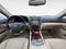 2007 Lexus LS 460