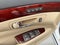 2007 Lexus LS 460