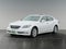 2007 Lexus LS 460