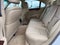 2007 Lexus LS 460