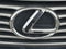 2007 Lexus LS 460