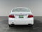 2007 Lexus LS 460