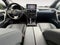 2022 Lexus GX 460