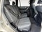 2022 Lexus GX 460