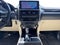 2022 Lexus GX 460