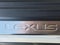 2022 Lexus GX 460