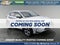2017 Lexus NX 200t