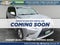 2016 Lexus GX 460