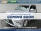 2016 Lexus GX 460
